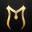 Myth of Empires logo