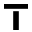 Transsion logo