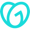 Xena logo
